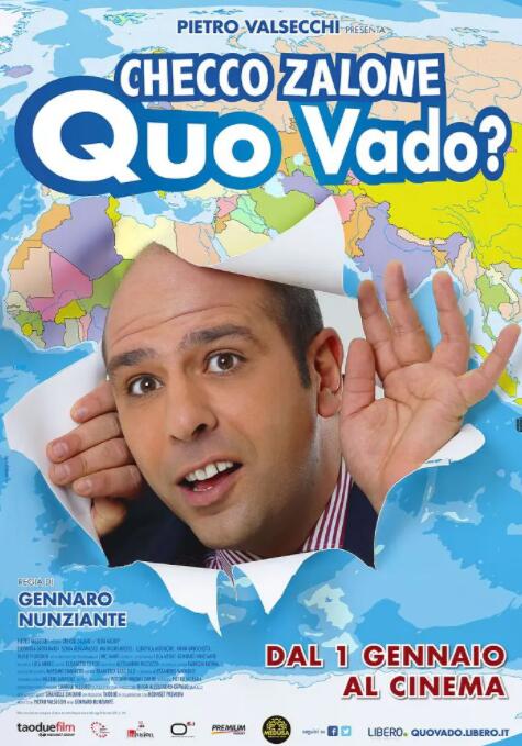 国产69av