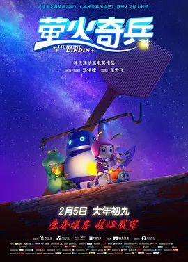 亚洲伦理一区二区三区
