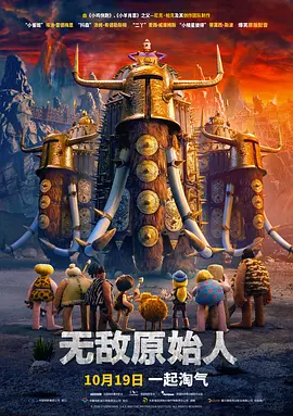 a天堂在线观看视频