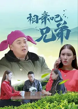 无码中文字幕日韩专区