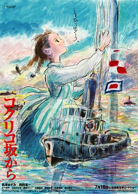 美女国模嫣然生殖欣赏337p