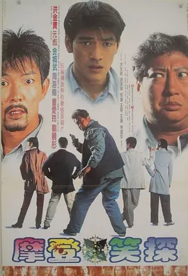 亚洲日本欧美日韩高观看