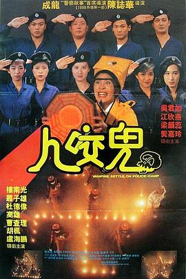 91大神秦先生第11部