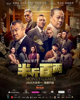 www.伊人久久