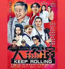 国产精品一线二线