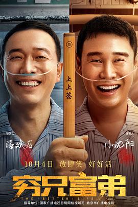 国产高清一区二区三区免费视频