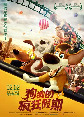 香蕉亚洲