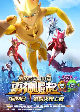 国产精品视频九色porn
