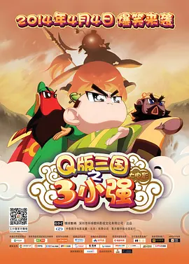 欧洲一卡二卡3卡四卡2019免费视频