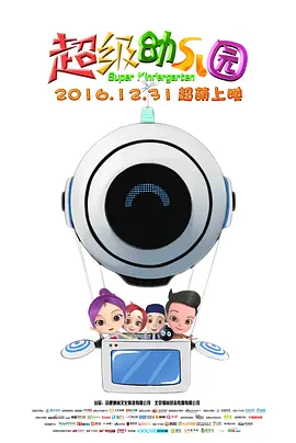 91精品国产自产91精品