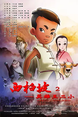 久久九九热
