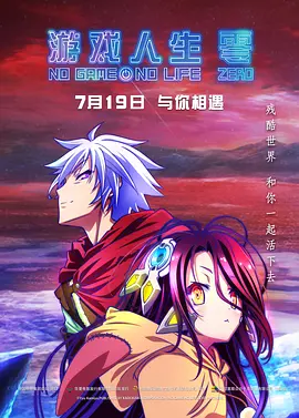 国产精品亚洲欧美