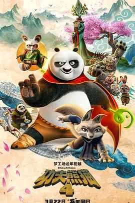 亚洲视频在线免费