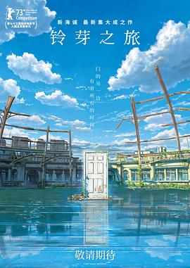 亚洲欧美日韩国产精品