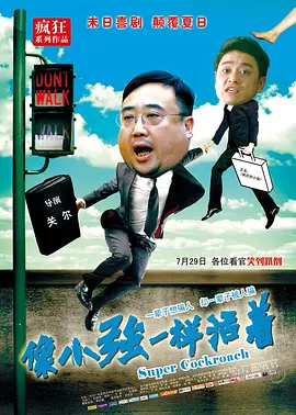 最新亚洲伊人网