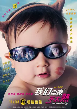 tk调教痒奴挠腋窝vk