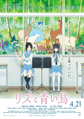 日本一道本在线视频