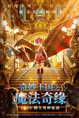 亚洲视频二