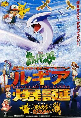 日韩欧美国产精品一区二区