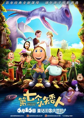 99这里只有精品