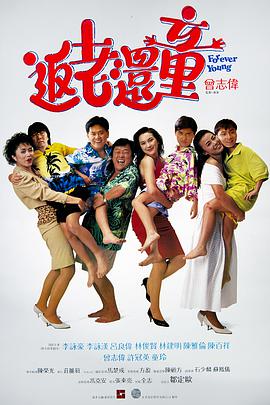 性生生活大片又黄又