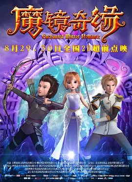在线观看视频欧美