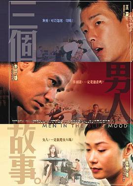福利视频资源