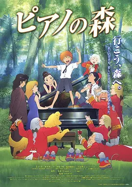 久久国产精品61947