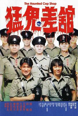 亚洲欧美电影