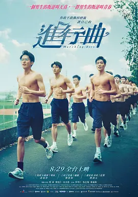 亚洲欧美视频一区二区