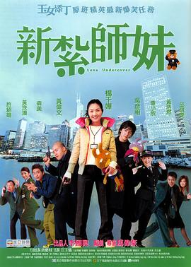 国产精品成人一区二区不卡