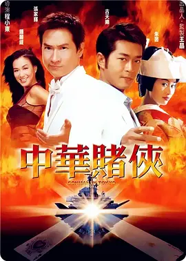 午夜视黄欧洲亚洲