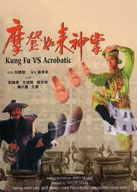 色吊丝二区三区中文字幕