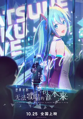 性欧美精品久久久久久久