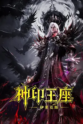 亚洲视频一区在线观看