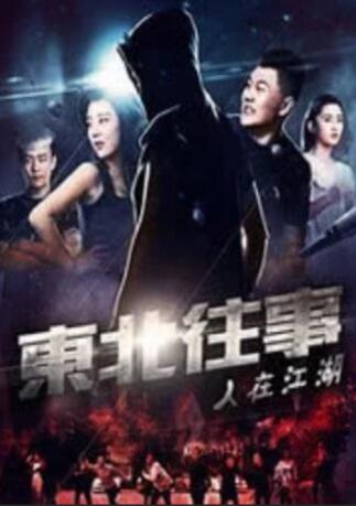 欧美一级xxxx俄罗斯一级