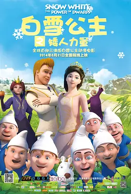 女生坤坤