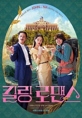 亚洲成人午夜电影
