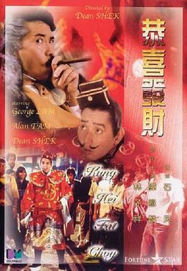 美女在线观看免费播放
