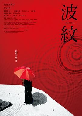91日韩精品视频