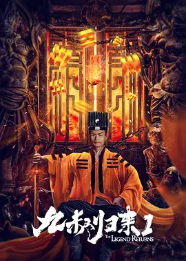 欧美一级特黄aaaaaaa在线观看