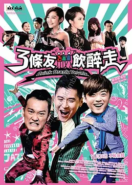 日产无人区一线二线三线观