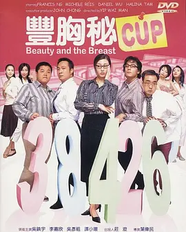 久久橹