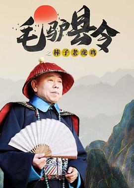 另类二区三四