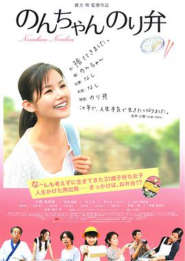 九九热热九九