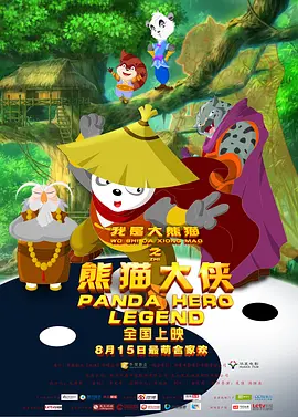 久久久久久九九