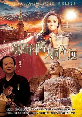 www.亚洲精品.com