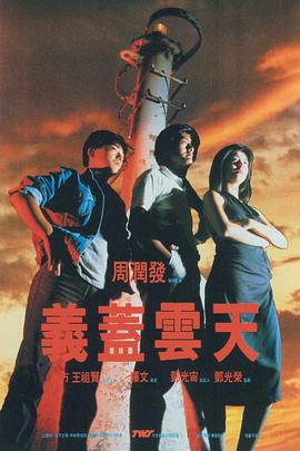 少妇叫床让我使劲