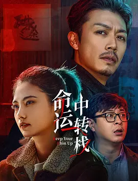 麻豆久久婷婷国产综合五月