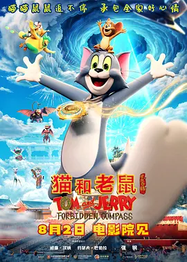 成人xvideos免费视频